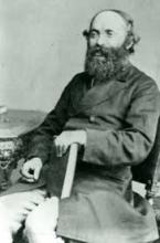 Sigmund Engländer 1888