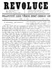 Revoluce Nr. 1888
